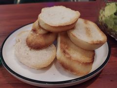 -帕歌西班牙餐厅paco tapas