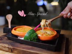 -将太无二·蓝鳍放题·北美寿司(领展购物广场中关村店)