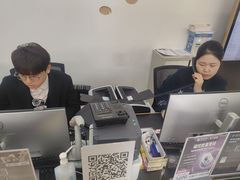 -慈铭体检(北京奥亚分院)