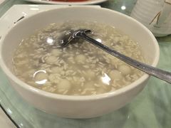 -江南村酒家