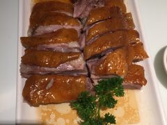 -新大咀港式茶餐厅(宝山万达店)