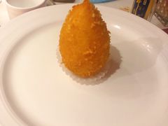 -大鸭梨烤鸭(金色漫香店)