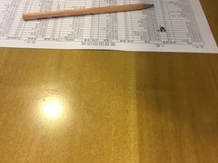 -台北楚楚园馅饼粥(虹桥南丰城店)