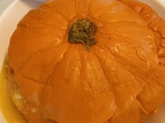 -盆满钵满·国家非遗传承(云台店)