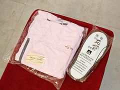 -名流健康高端体检中心·名宾门诊·健康管理