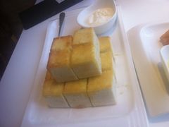 -至潮餐厅精致粤菜·活鲈鱼·走地鸡(珠江新城店)