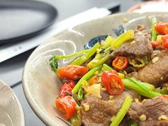 -潇湘阁(三里屯SOHO店)