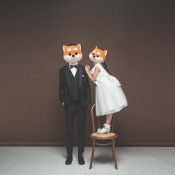 -THE QUEEN(北京店)