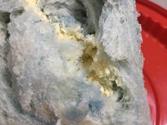 -好利来(五一广场店)