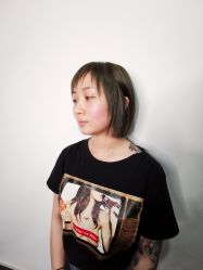 -藤野造型