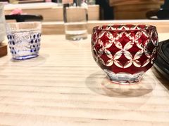 清酒-町家Machiya(泰府·名邸店)