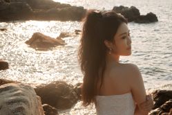 -巴黎春天·菀纱仙庭婚纱美学