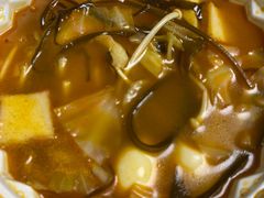 -45°李小姐土豆粉(世纪港湾店)