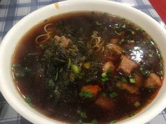 -潘国仙耳光馄饨(黄家阙路店)