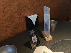 -锦荟JINHUI·浙江小馆(上海荟聚店)