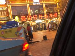 -簋街仔仔小龙虾(总店)