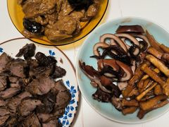 -光明邨大酒家(淮海路店)