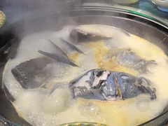 -好灶头妈妈菜·千岛湖土菜地标美食