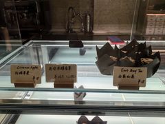 -发酵食堂(屏风街店)