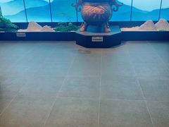 -徐鼎盛民间菜(奥体店)