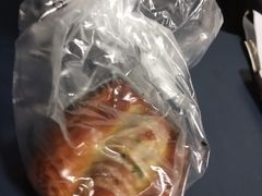 -好利来(乐堤港店)
