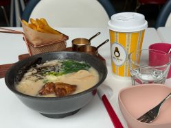-奈尔宝·儿童乐园·亲子餐厅(星河湾店)
