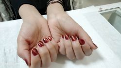 -玉颜阁塑身美肌坊
