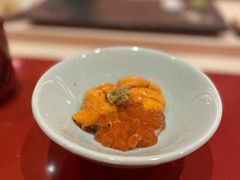 -橼舍鮨青木