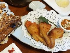 -明治屋(二十三年洪化桥店)