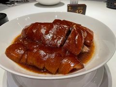 -炳胜品味(珠江新城店)