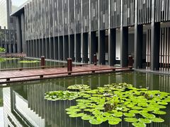 -三亚太阳湾柏悦酒店