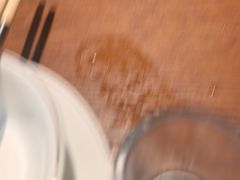 -蓝田印象