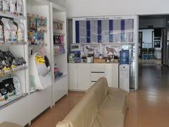 -宠颐生中康贝怡动物医院