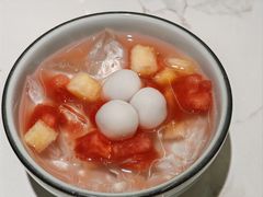 -阿毛饭店首店·宁波老字号(文化广场店)