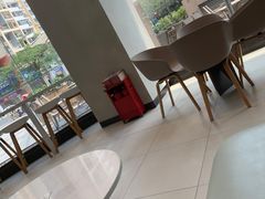 -奈雪的茶(南山茂业店)