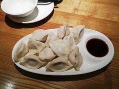 -九毛九西北菜(大东海店)