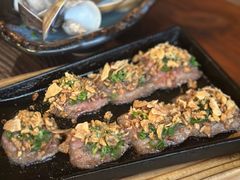 -矶野水产(澳门逸园中心店)