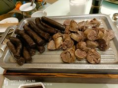 -哈啾嗨·新概念蒙餐(红星新城店)