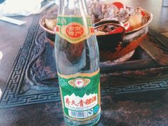 android_upload_pic-象山村腊排骨(丽江总店)