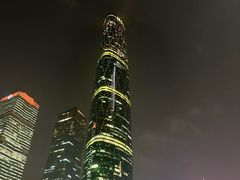 -海心沙亚运公园