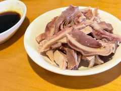 -小乐荟私房菜(宁海里店)