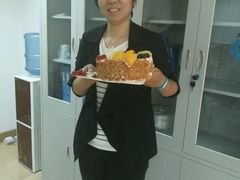 -金凤成祥(为公桥店)