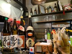 -金龙咖喱