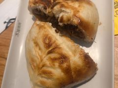 -木屋烧烤(龙岗龙城万科里店)