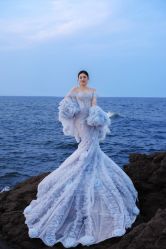 -秦皇岛我和你婚纱摄影工作室