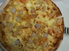 -西部牛排(京华城店)