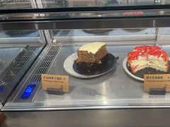 -Wagas沃歌斯(星荟中心店)