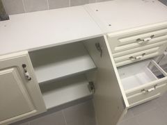 -佰丽爱家全屋定制(汶水店)