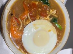 -旺顺阁鱼头泡饼(常营店)