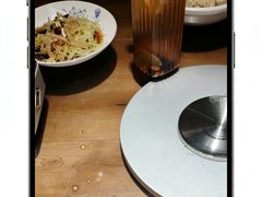 -黄泥岗·黄陂农家菜(百步亭店)